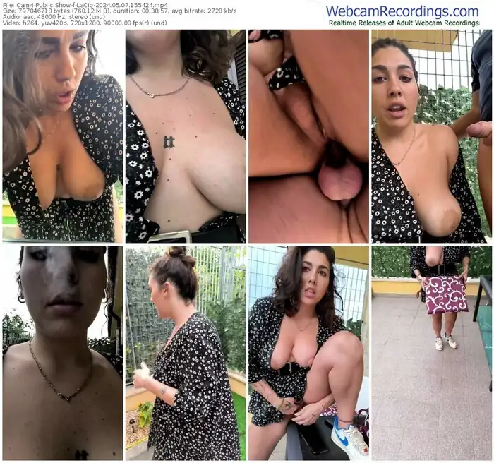 2024/05/07/cam4-lacib-15-54-24