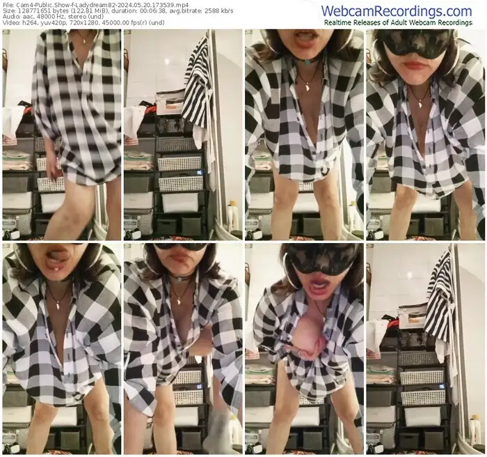 2024/05/20/cam4-ladydream82-17-35-39