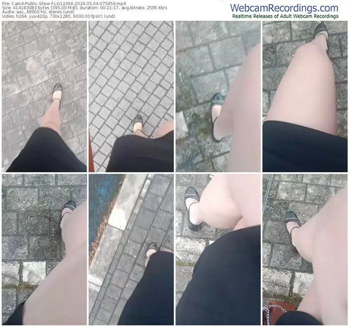 2024/05/04/cam4-lili12456-07-54-59