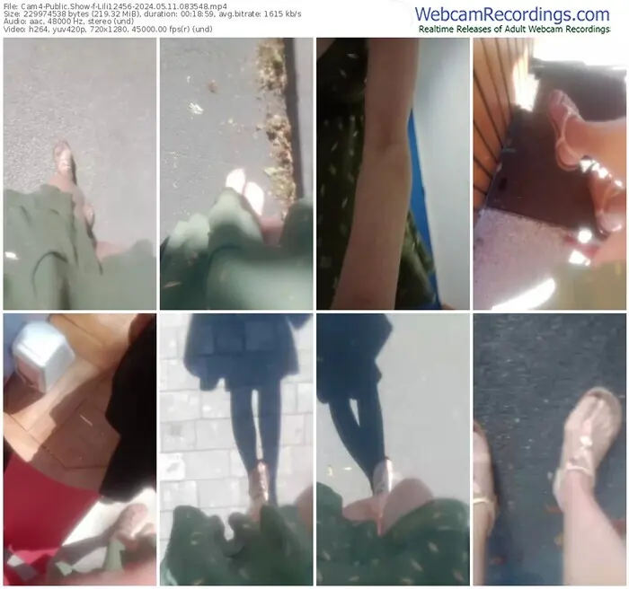 2024/05/11/cam4-lili12456-08-35-48