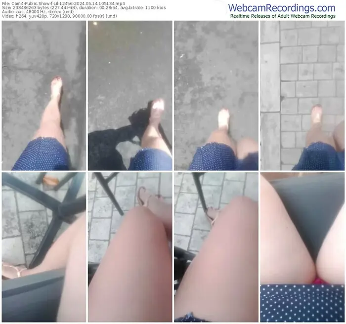 2024/05/14/cam4-lili12456-10-51-34