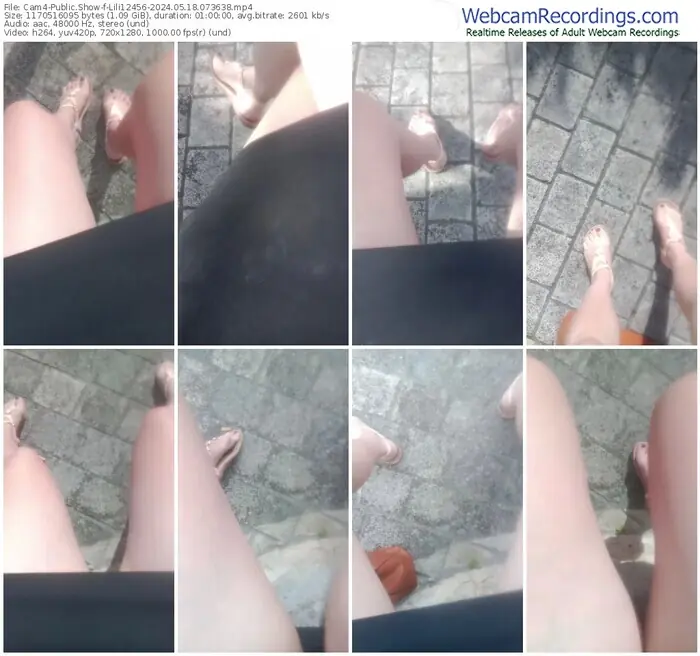 2024/05/18/cam4-lili12456-07-36-38