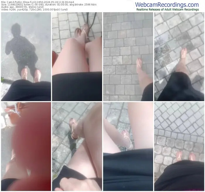 2024/05/18/cam4-lili12456-11-31-39