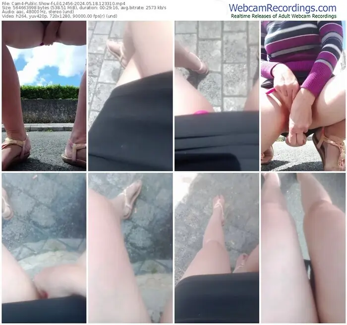 2024/05/18/cam4-lili12456-12-33-10