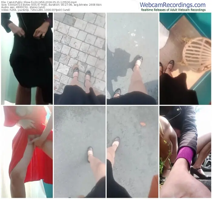 2024/05/21/cam4-lili12456-12-55-30