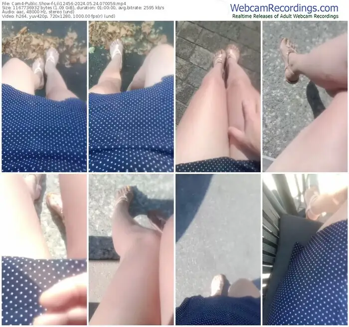 2024/05/24/cam4-lili12456-07-00-59