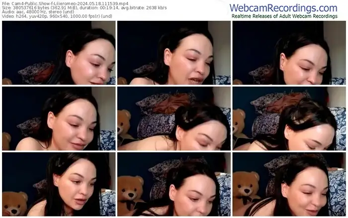 2024/05/18/cam4-lilieromeo-11-15-39