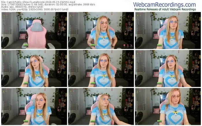 2024/05/15/cam4-lunanicole-23-25-51