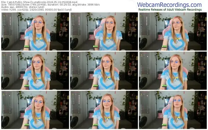 2024/05/16/cam4-lunanicole-05-18-38