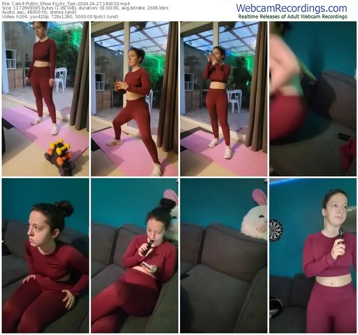 2024/04/27/cam4-lylix_tom-18-41-50