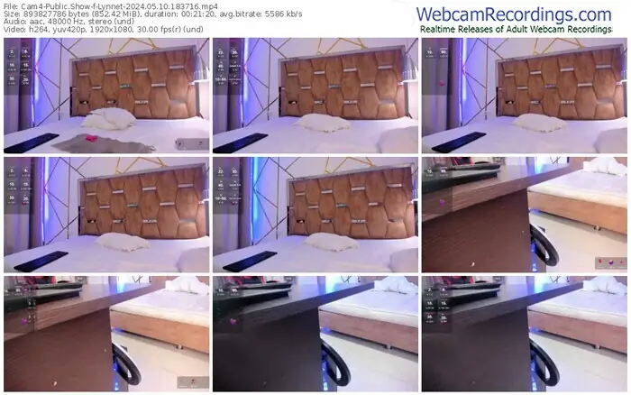 2024/05/10/cam4-lynnet-18-37-16