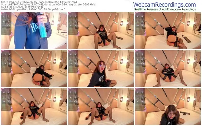 2024/05/11/cam4-mary_capelli-15-41-38