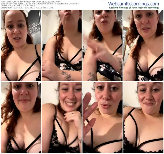 2024/05/03/cam4-missliloow-10-26-47