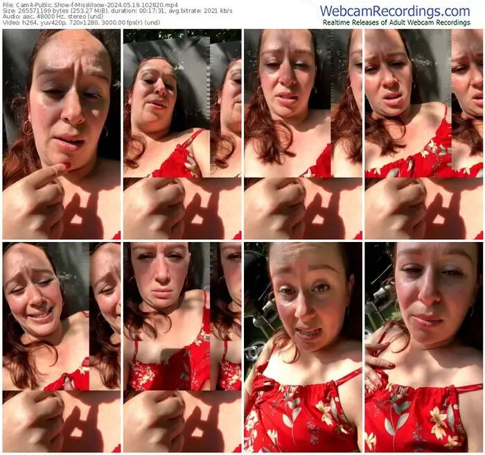 2024/05/19/cam4-missliloow-10-28-20