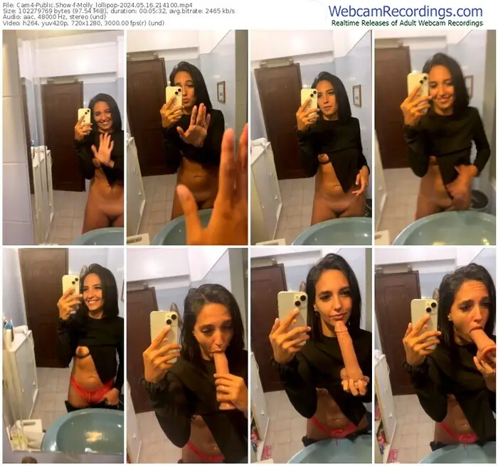 2024/05/16/cam4-molly_lollipop-21-41-00