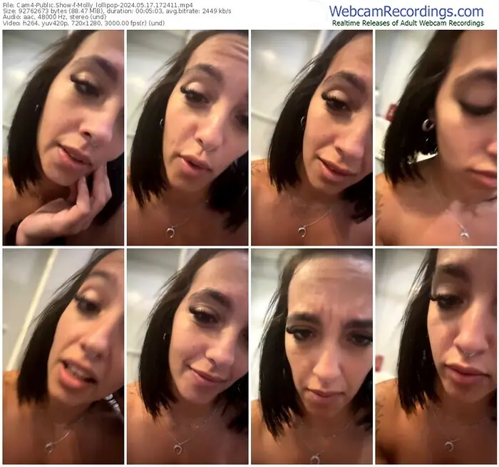 2024/05/17/cam4-molly_lollipop-17-24-11