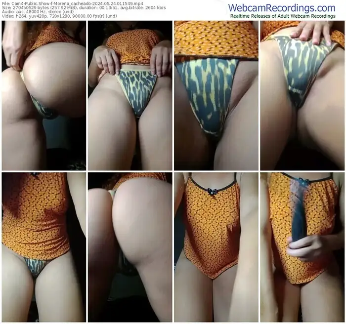 2024/05/24/cam4-morena_cacheado-01-15-49