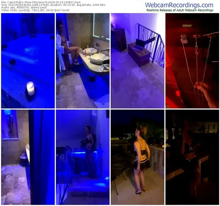 2024/05/23/cam4-myness79-19-38-37