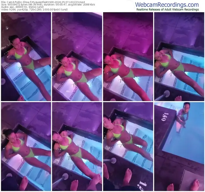 2024/05/07/cam4-myqueenfeet1900-16-12-23