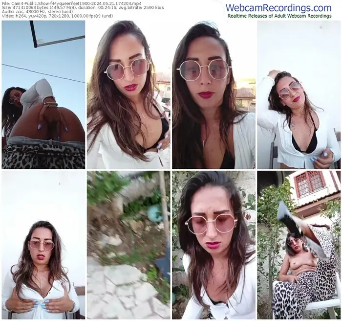 2024/05/21/cam4-myqueenfeet1900-17-42-04