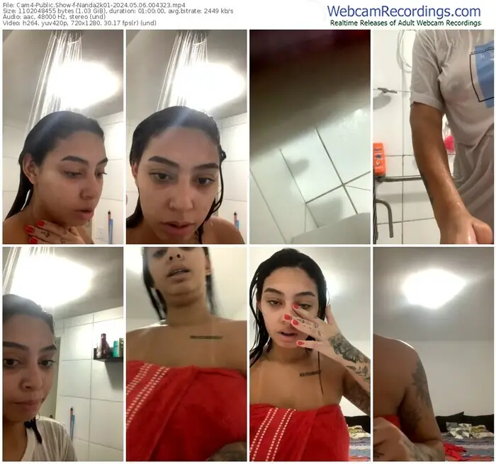 2024/05/06/cam4-nanda2k01-00-43-23