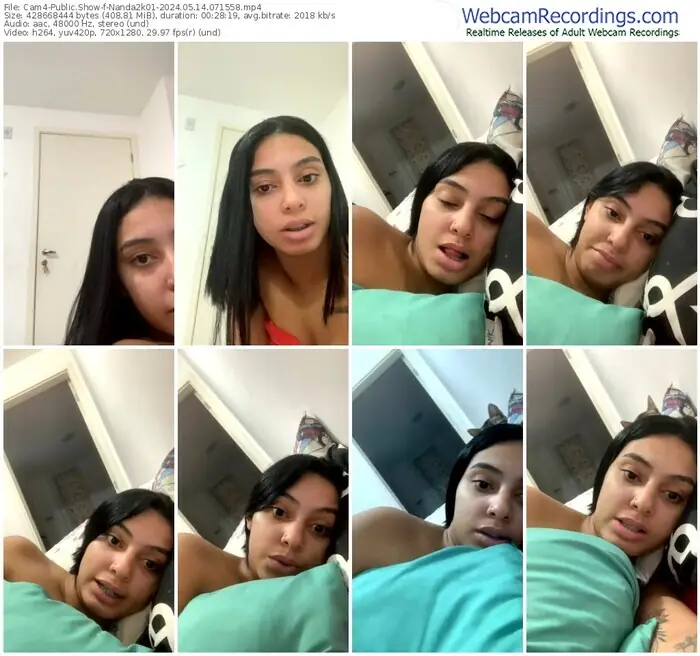 2024/05/14/cam4-nanda2k01-07-15-58