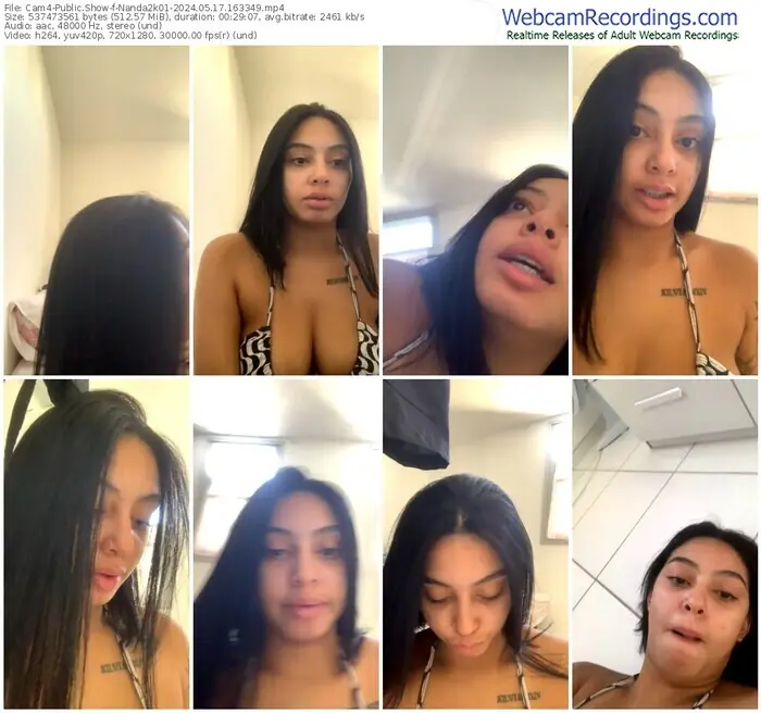 2024/05/17/cam4-nanda2k01-16-33-49