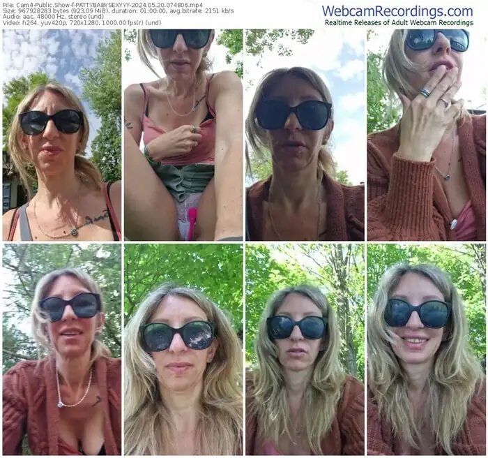 2024/05/20/cam4-pattybabysexyyy-07-48-06