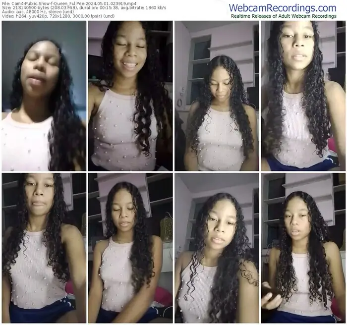 2024/05/01/cam4-queen_fullpee-02-39-19