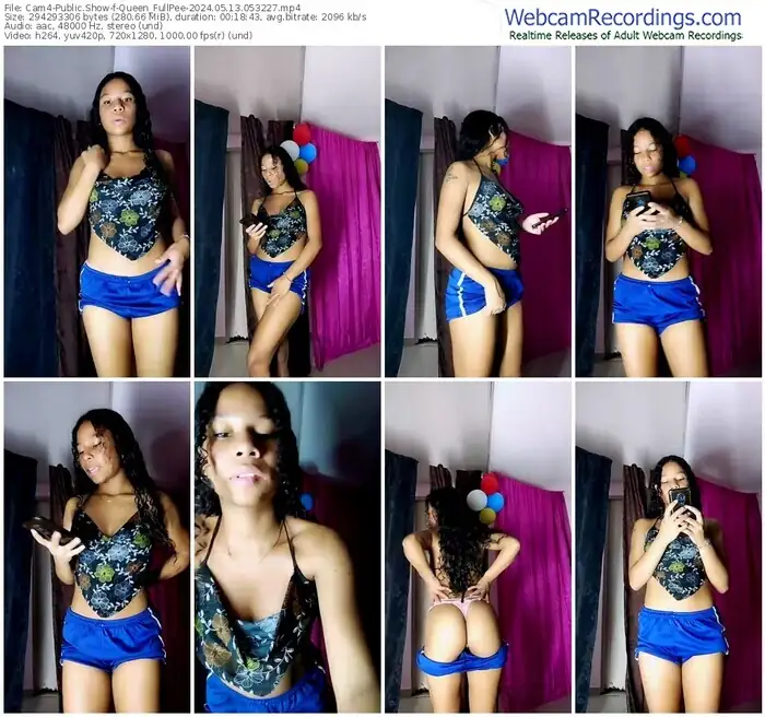 2024/05/13/cam4-queen_fullpee-05-32-27