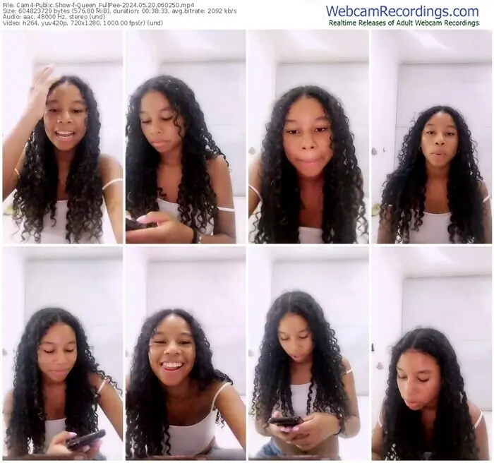 2024/05/20/cam4-queen_fullpee-06-02-50