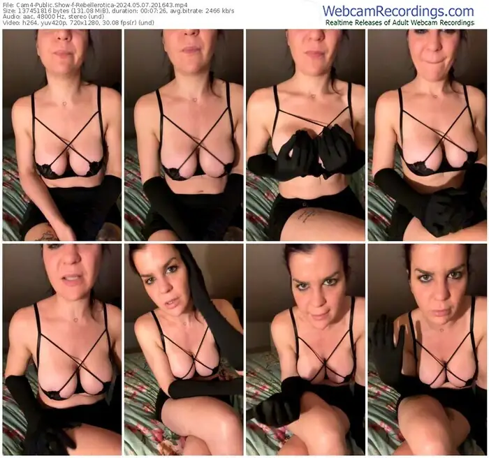 2024/05/07/cam4-rebellerotica-20-16-43