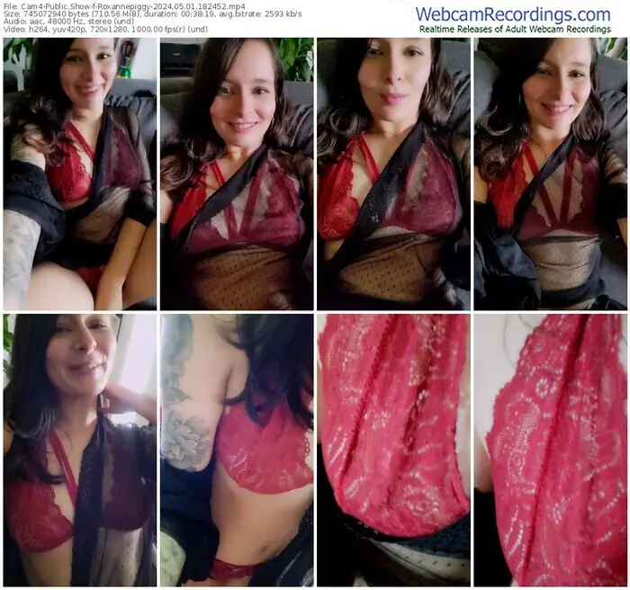 2024/05/01/cam4-roxannepiggy-18-24-52