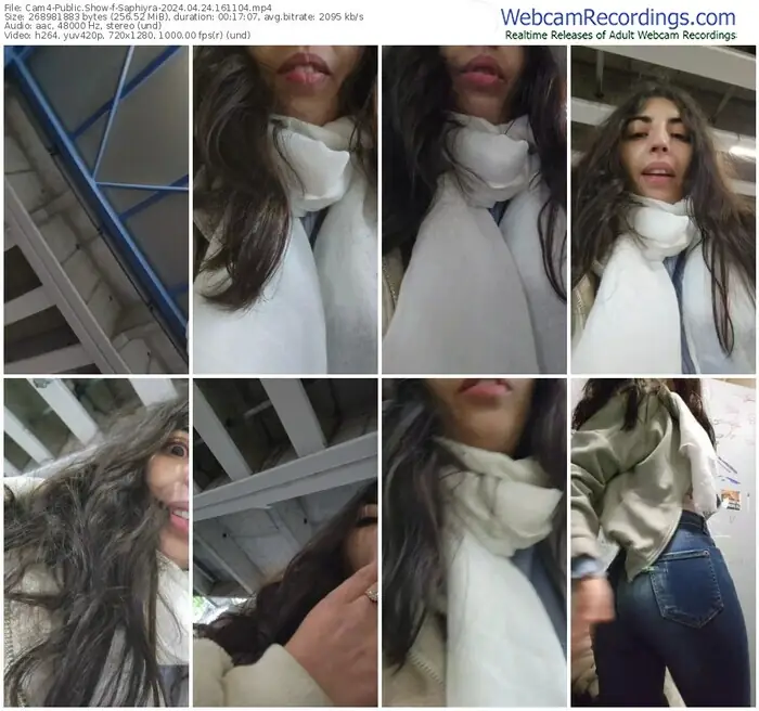 2024/04/24/cam4-saphiyra-16-11-04