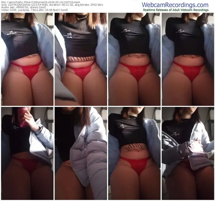 2024/05/16/cam4-siltorres33-19-37-33