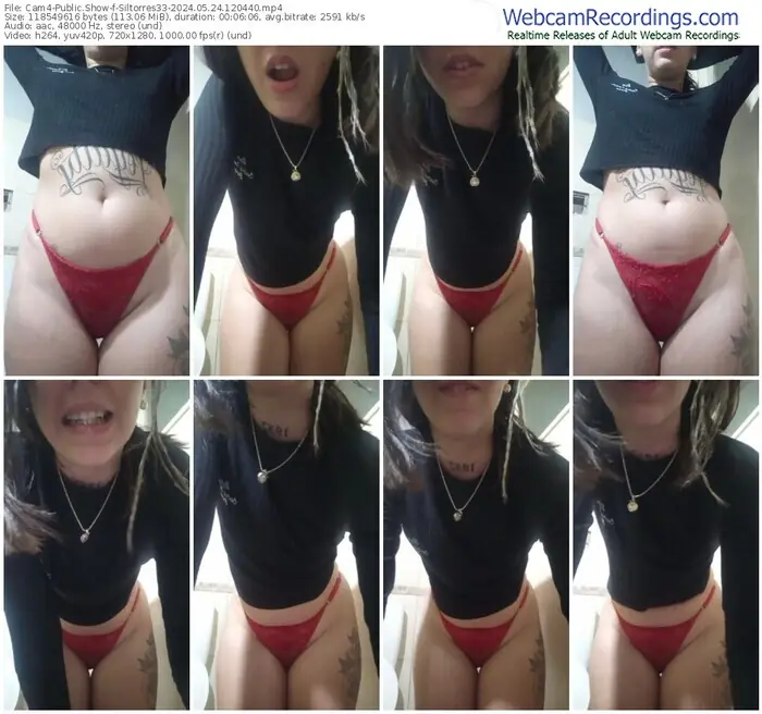 2024/05/24/cam4-siltorres33-12-04-40