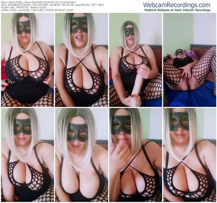 2024/05/09/cam4-wife40-12-12-49