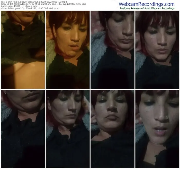 2024/05/23/cam4-yesilareyna-00-14-23