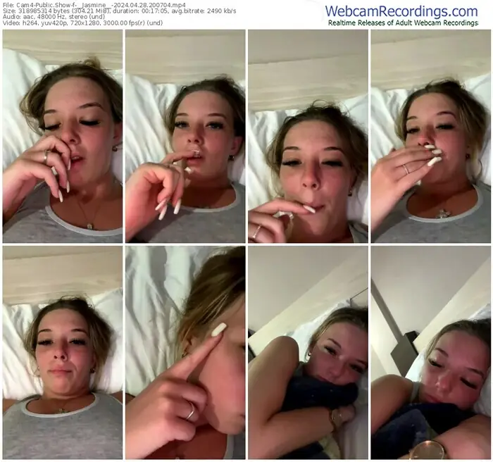 2024/04/28/cam4-__jasmine__-20-07-04