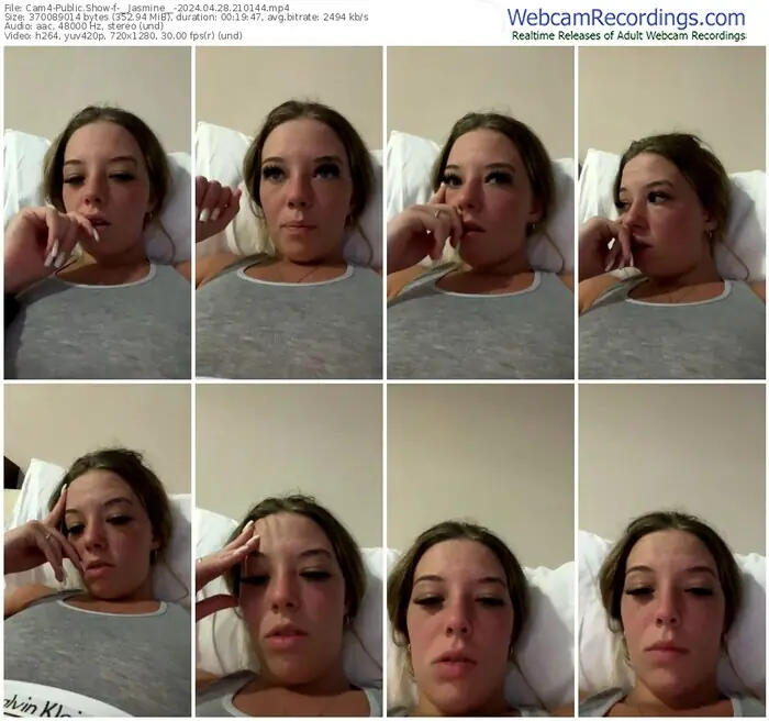 2024/04/28/cam4-__jasmine__-21-01-44