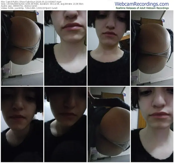 2024/05/22/cam4-abrilour-04-34-07