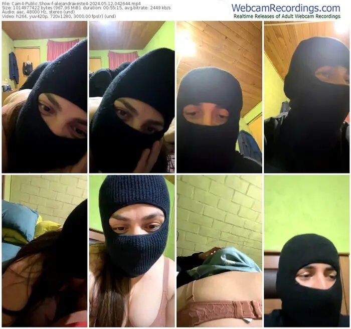 2024/05/12/cam4-alejandraxeste4-04-26-44