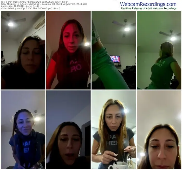 2024/05/22/cam4-barbara420-20-57-44