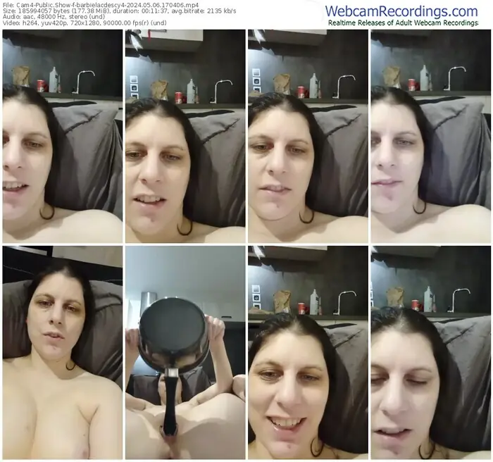 2024/05/06/cam4-barbielacdescy4-17-04-06