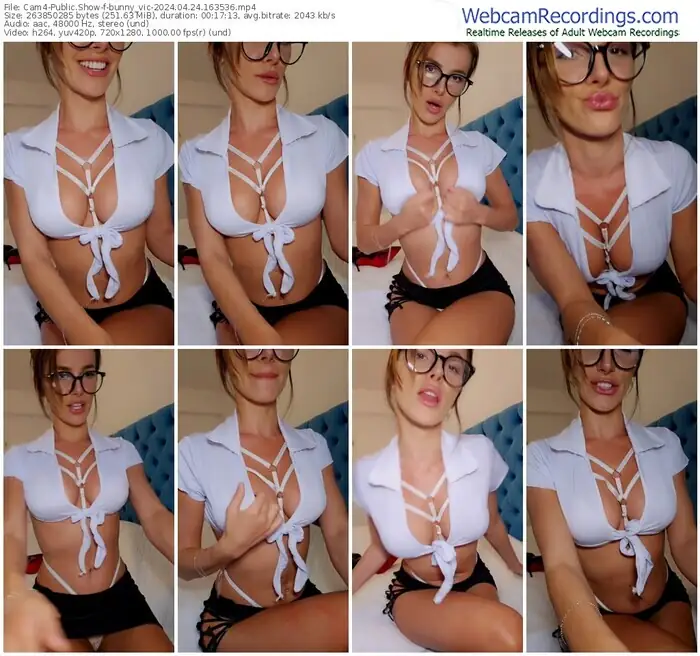 2024/04/24/cam4-bunny_vic-16-35-36