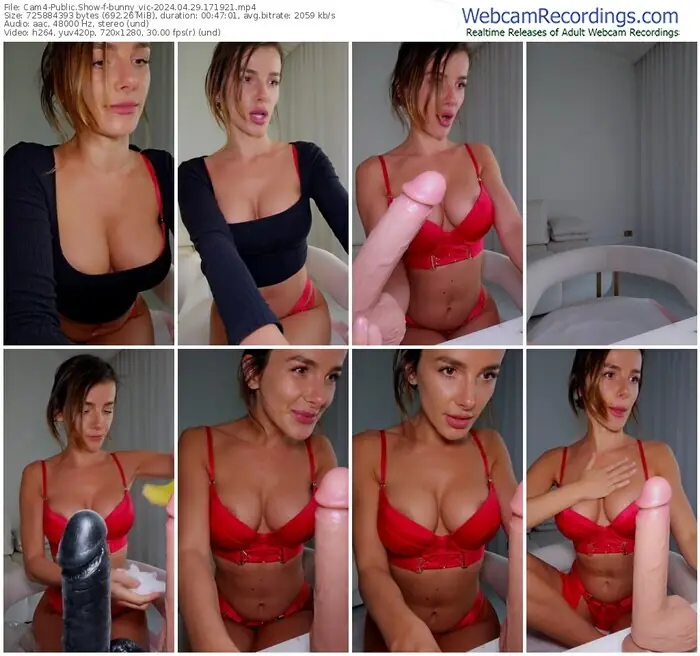 2024/04/29/cam4-bunny_vic-17-19-21