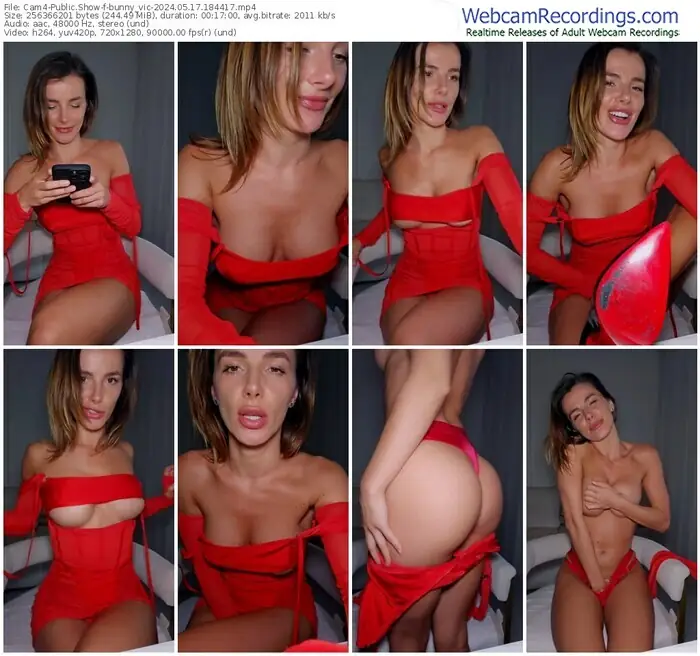 2024/05/17/cam4-bunny_vic-18-44-17