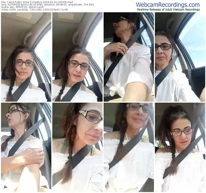 2024/05/10/cam4-cheekys-10-34-35