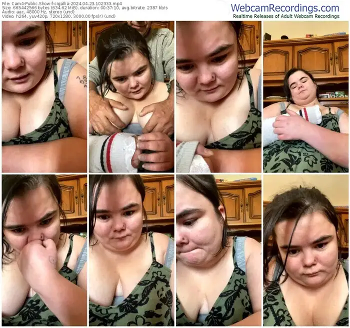 2024/04/23/cam4-cigallia-10-23-33