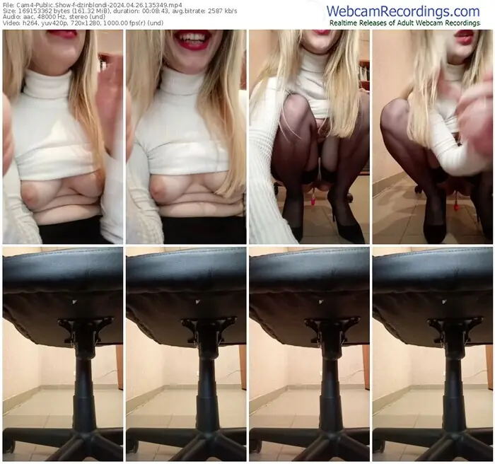 2024/04/26/cam4-dzinblondi-13-53-49